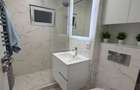 Apartament 3 camere, Manastur, zona Big, balcon, centrala proprie - 3