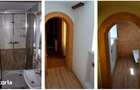 Apartament cu 7 camere pe 2 nivele + o garsoniera - 6