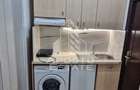 Apartament 1 camera de inchiriat, centrala proprie,Odobescu, Timisoara - 4