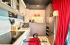 Apartament 1 camera | Bucium Bloc din 2023 | Parcare + Gradina - 8