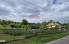 Casa cu teren generos de 2.800 mp la 38 km in satul Elciu - 7
