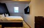 Apartament nou 4 camere, parcare subterana, Maurer Villas-pet friendly - 16