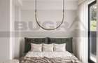Apartament 3 camere de Lux, 65mp, parcare subterana, Complex  Wings