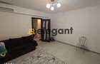 2 camere, parter, centrala, AC, bloc izolat, Gradina Botanica - 4