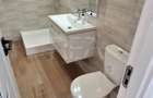 3 camere Nerva Traian dec.,inst. schimb.,et. 3,an 1992,metrou,76 mp - 12