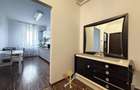 Apartament spre inchiriere cu terasa si parcare subterana! Iris - Cluj - 6
