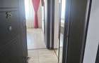 Inchiriez apartament militari rezidence - 3