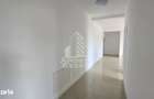 Apartament nou cu 3 camere de vanzare, etaj 1, terasa, Torontalului - 5