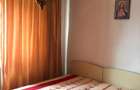 Apartament cu 3 camere de inchiriat in trust str.9 Mai ,bl.E3 ,sc.A,ap.9,et.4