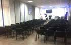 Baneasa, spatiu comercial suprafata 436 mp,situat la parter