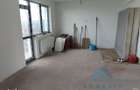 Vila P + 1 + M - 5 camere - 140 mp utili - Sos. Oltenitei DN 4 / A0 - 13