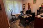 Apartament 4 camere Decomandat Berceni-Izvorul Crisului - 4