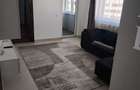 Inchiriez apartament cu 2 camere