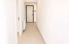 APARTAMENT 3 CAMERE | 110 MPC | BLOC NOU | ENERGIA RESIDENCE - 5