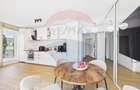 Penthouse 3 camere | Fizicienilor | Sector3 | Terasa generoasa - 8