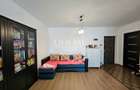 Apartament 2 Camere | 58 mp | Etajul 1 | Parcare | Zona VIVO Metro - 2