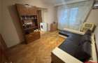 Apartament cu 3 camere - Aleea Ghioceilor - 9