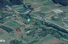 Teren intravilan 6.600 mp Tropinii Noi Rasinari 70 /mp PRIVE