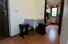 Vand apartament 2 camere - 1