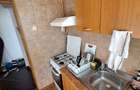 Apartament 2 camere Oltenita | Bd. Republicii | Etaj 2 | Centrala proprie | Vedere gradina - 8