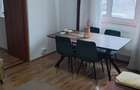 Dau in chirie apartament - 5