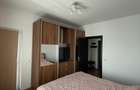 Apartament Unirii de inchiriat - 5