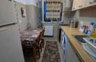 Inchiez apartament 2 camere, zona Favorit - 6
