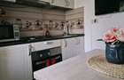 Vand apartament 3 camere decomandat-Pascani - 2
