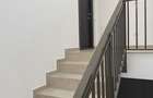 Proprietar inchiriez apartament Dumbravita str.Ion Creanga - 2