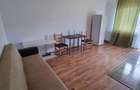 Inchiriez apart 3 camere/Etaj intermediar/ Parcare/57mp/ Sub Cetate - 6