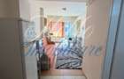 Apartament cu 1 camera semidecomandat | Edgar Quinet, Manastur