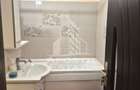 Apartament cu 2 camere, de inchiriat, zona Steaua, Timisoara - 9