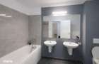 Apartament 3 camere, prima inchiriere, la 25 minute de de Gara de Nord - 1