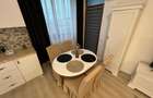 2 CAMERE  |  TOMIS NORD  |  EUROMATERNA | LOC PARCARE - 10