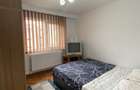 Proprietar - 2 camere stradal Ionel Fernic bloc N16, Etaj 3, BALCON MARE CU ACTE, Centrala, Mobilat/Utilat/Complet. - 6
