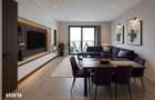 Proiect Cavar Residence 4 Camere 133 mp Terasa 39 mp