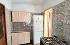 Apartament 3 camere zona Parc Tabacarie - 10