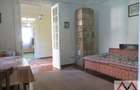 Casa Rond Alba Iulia - Decebal - adiacent - Dristorului, teren 143mp