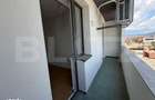 Apartament 2 camere, nemobilat, 54 mp, zona Ampoi - 1