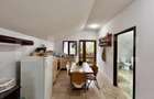 Casa cu 3 camere si atelier mecanic, 100 mp, zona Republicii - 6