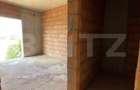 Apartament 3 camere | Bloc nou | Calea Moldovei - 11