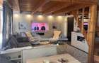 Apartament modern pe două niveluri, 53 mp utili, parcare intabulată –