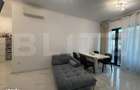 Apartament 2 camere + birou, terasa generoasa si 2 parcari incluse - 2