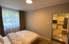 3 cam.et.1, Rogerius, Italiana ,65 mp,et.1, mobilat,utilat, - 3