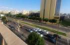 Inchiriere apartament 2 camere - Piata Centrala (Calea Bucuresti) - 8