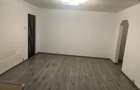 Apartament 60 mp, 2 camere semidecomandat-CV9 - 10