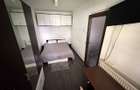 Apartament 2 camere 39 mp ~ Parter, Micro 6, Targoviste