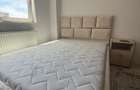 Apartament  3 camere Mărăsti The Office Brd  Semicentral - 8