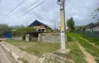 Casa plus teren de vanzare Magura Bacau - 7
