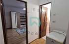 Apartament 2 camere RACADAU, mobilat, Brasov - 14